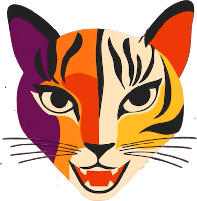Tiger Club
